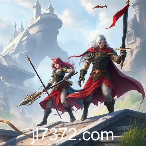 The Evolution of Online Gaming Communities