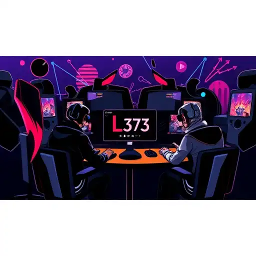 Exploring the World of Online Gaming