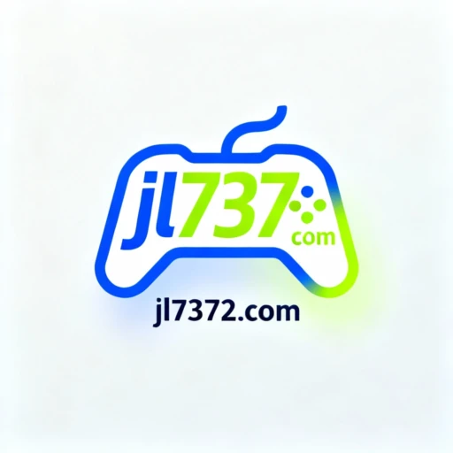 Marcus du Sautoy The Simonyi Professor for the Public Understanding of Science