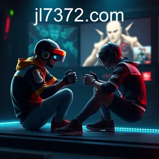 The Rise of English Online Gaming Platforms