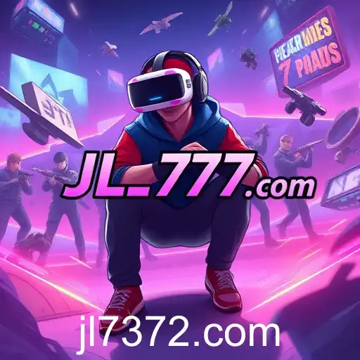 Exploring the Rise of jl737 as a Gaming Hub