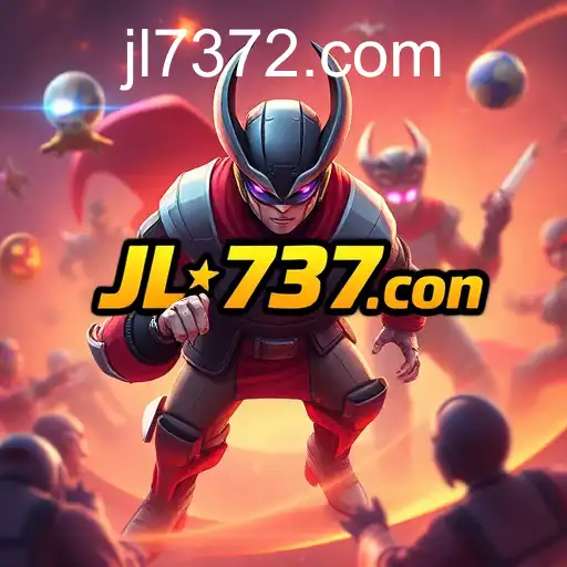 The Rise of Online Gaming in 2026