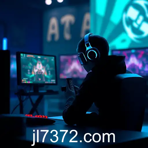 The Rise of Online Gaming in Modern Society