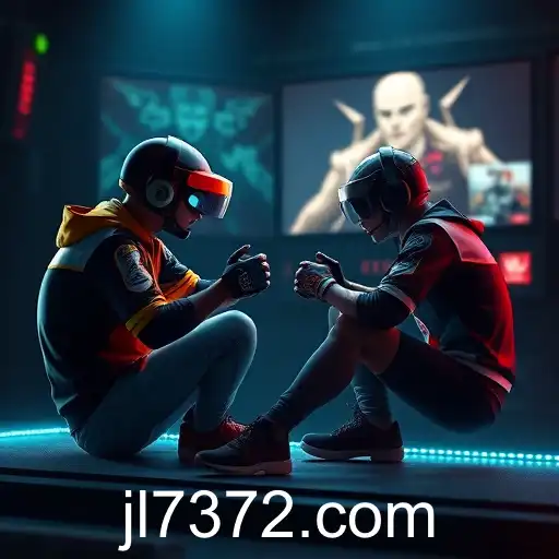 The Rise of English Online Gaming Platforms