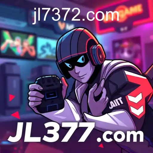 Exploring the Rise of Online Gaming Platforms