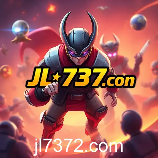 The Rise of Online Gaming in 2026